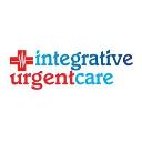 Integrative Urgent Care logo